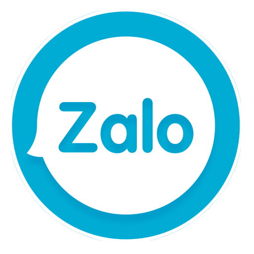 https://zalo.me/0966556815