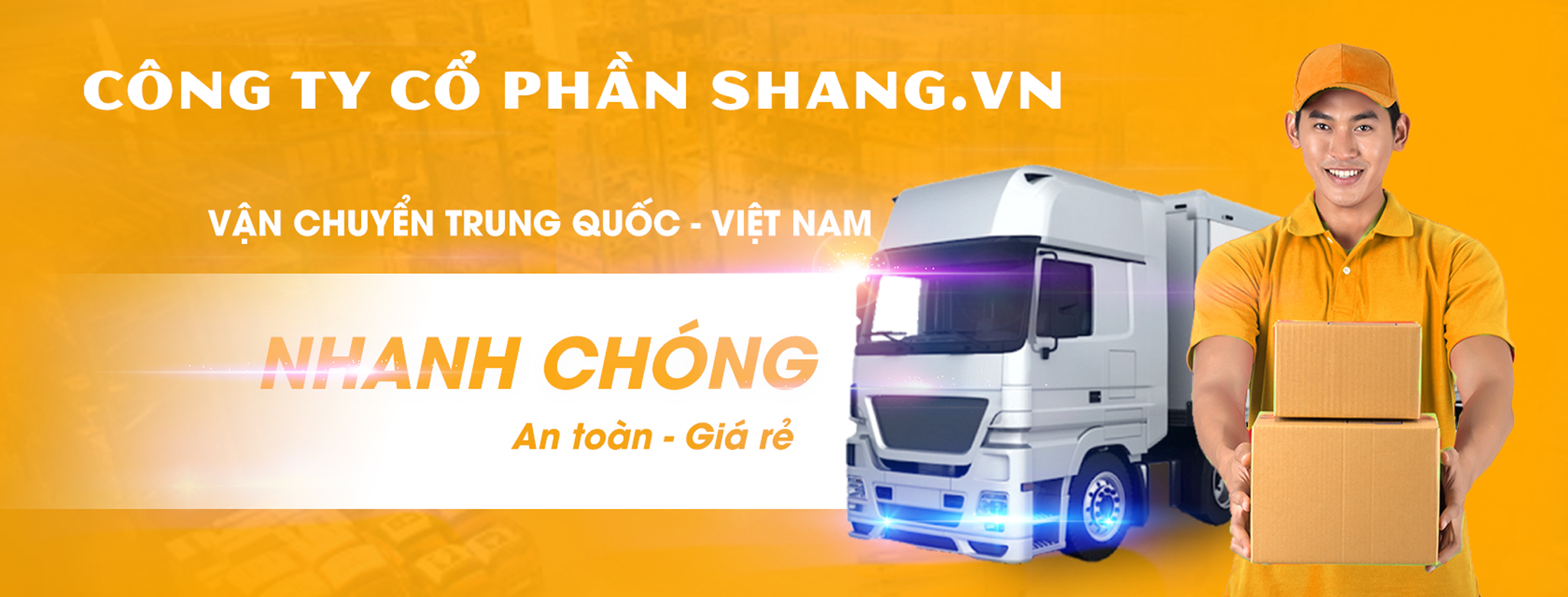 Khoa hoc nhap hang Trung Quoc