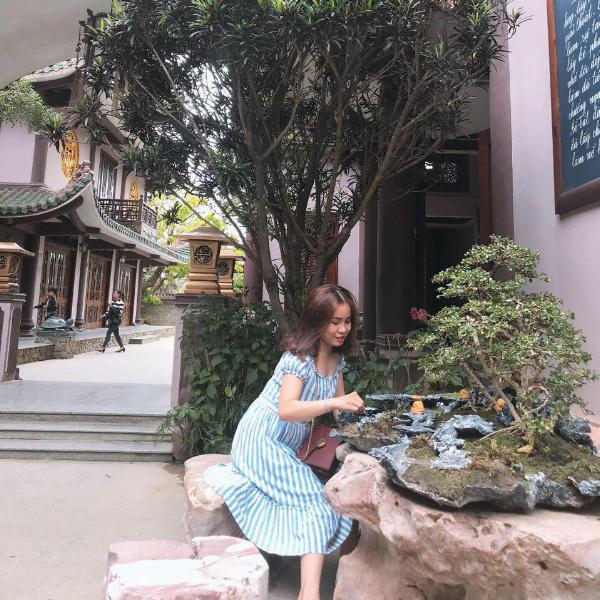 Học viên : Lê Thị Kiều 